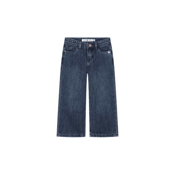 Stains&Stories Jeans