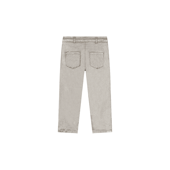 Stains&Stories Broek