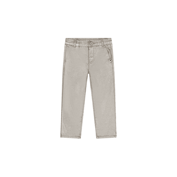 Stains&Stories Broek