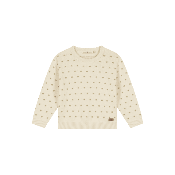 Stains&Stories Pull