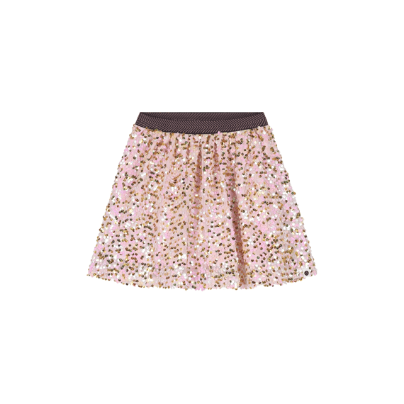 Stains&Stories Rok