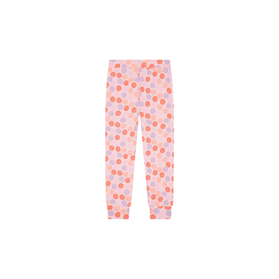 Stains&Stories Pyjama
