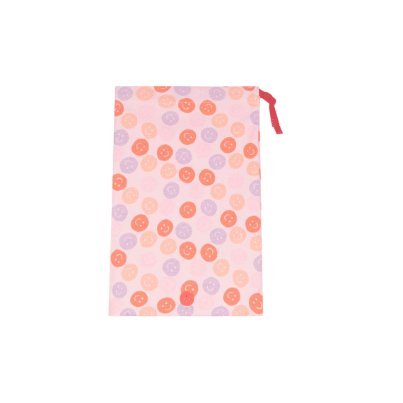 Stains&Stories Pyjama