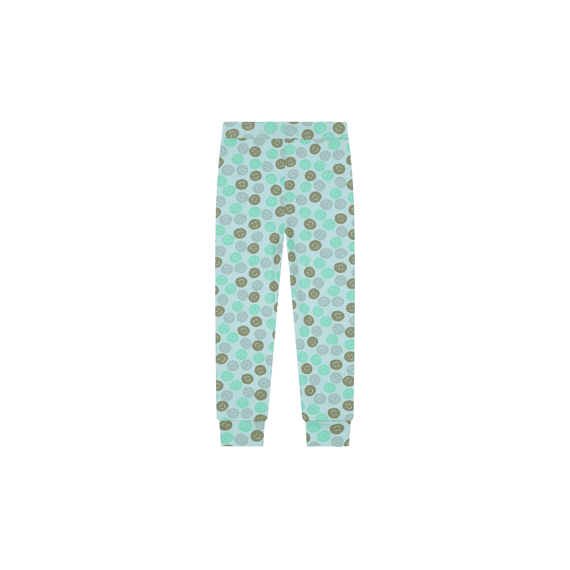 Stains&Stories Pyjama