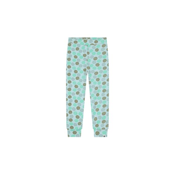 Stains&Stories Pyjama