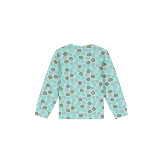 Stains&Stories Pyjama
