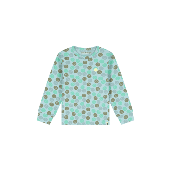 Stains&Stories Pyjama