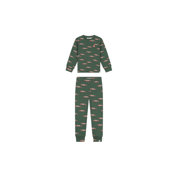 Stains&Stories Pyjama