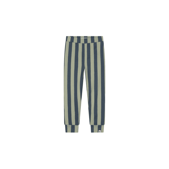 Stains&Stories Pyjama