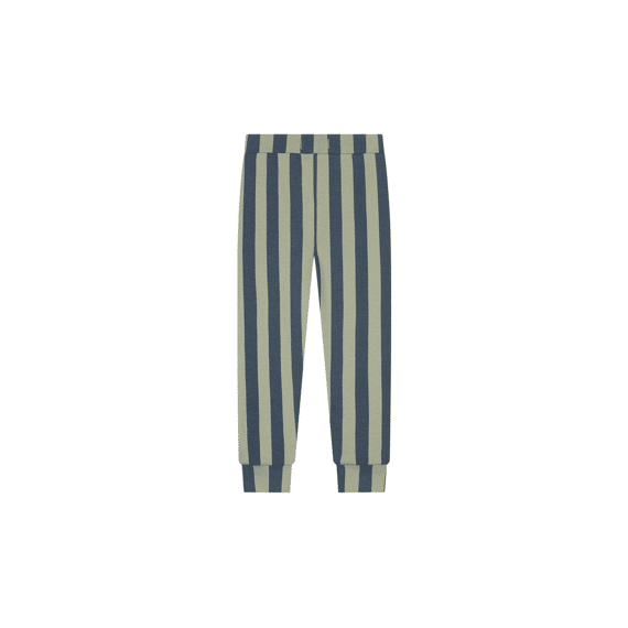 Stains&Stories Pyjama