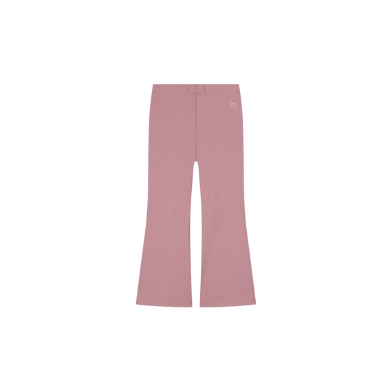 Stains&Stories Broek