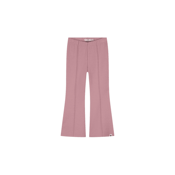 Stains&Stories Broek