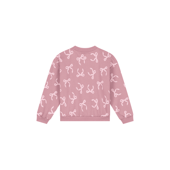 Stains&Stories Sweater