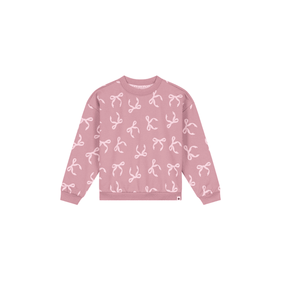 Stains&Stories Sweater