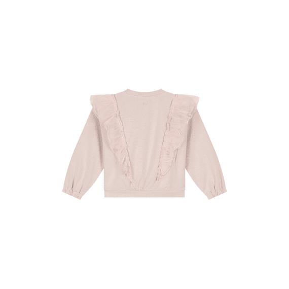 Stains&Stories Sweater