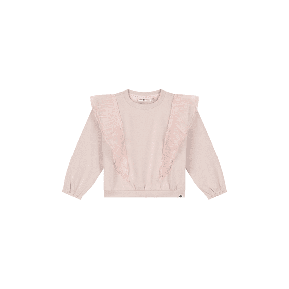 Stains&Stories Sweater