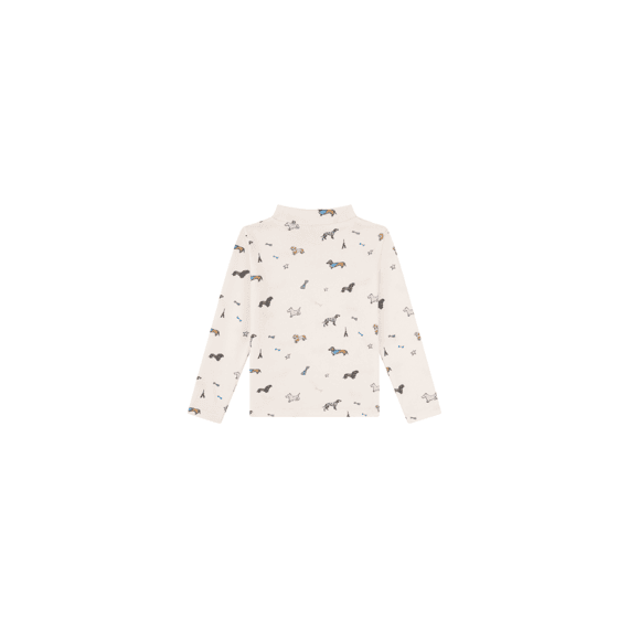 Mini Rebels T-shirt