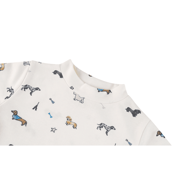 Mini Rebels T-shirt