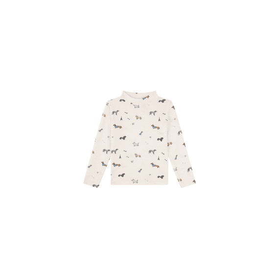Mini Rebels T-shirt