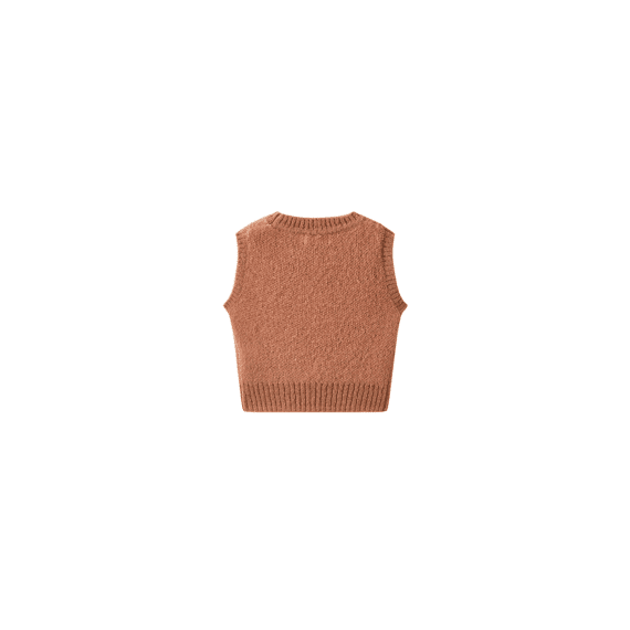Mini Rebels Gilet