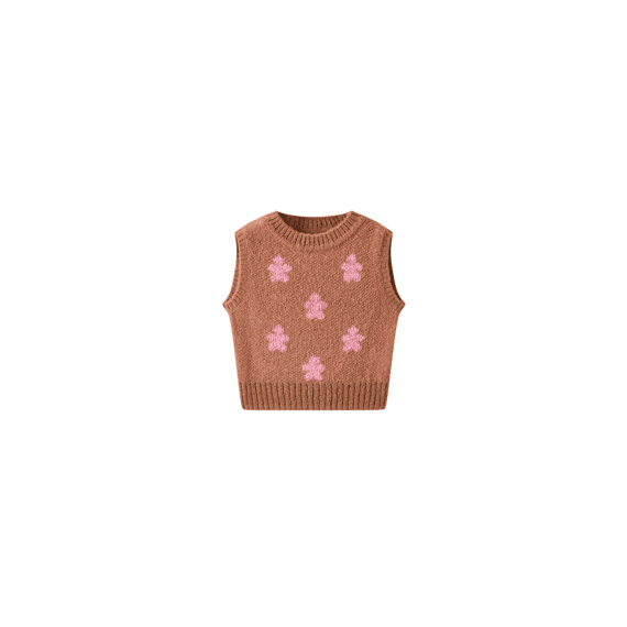Mini Rebels Gilet
