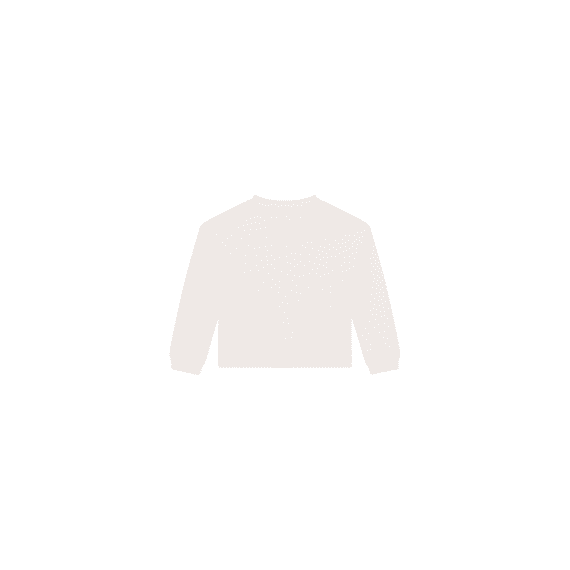 Mini Rebels Sweater
