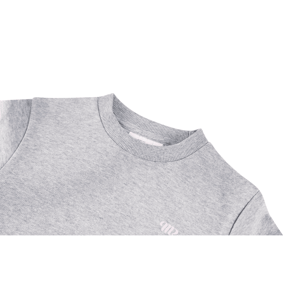 Mini Rebels Sweater