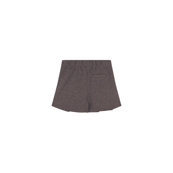 Mini Rebels Rok