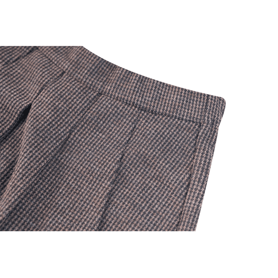 Mini Rebels Rok