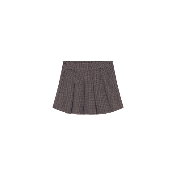 Mini Rebels Rok