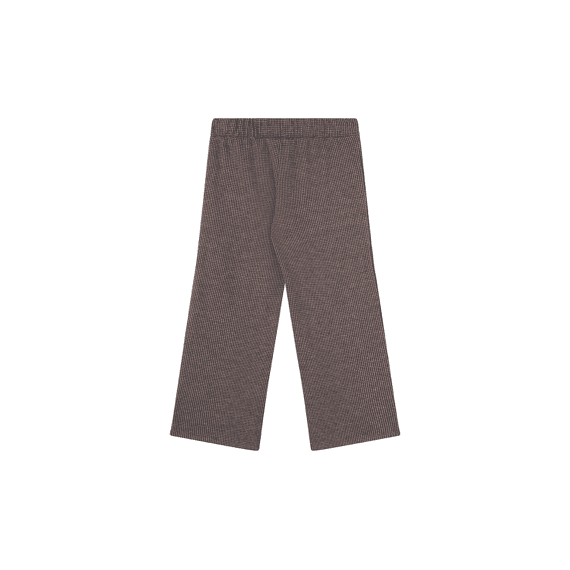 Mini Rebels Broek