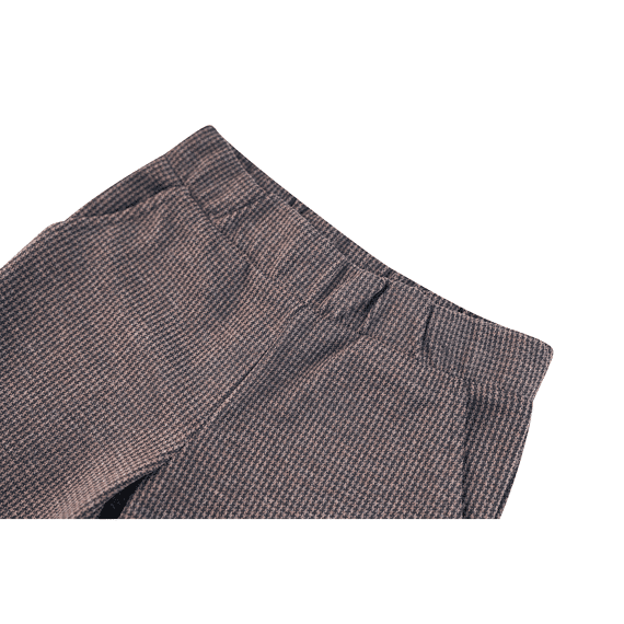 Mini Rebels Broek
