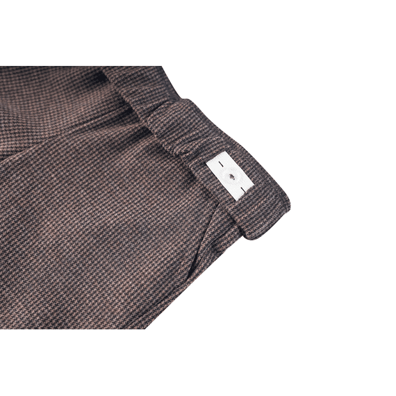Mini Rebels Broek