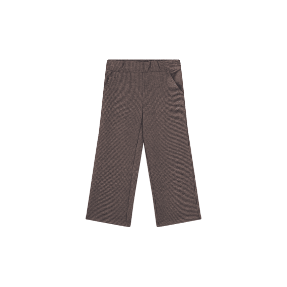 Mini Rebels Broek