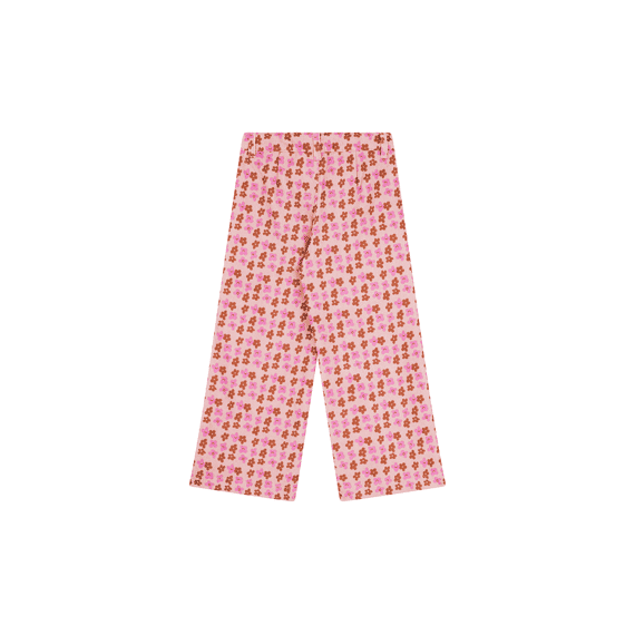 Mini Rebels Broek
