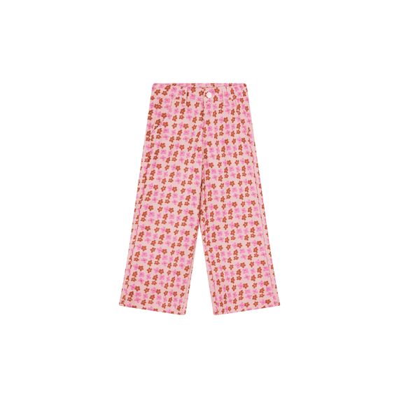 Mini Rebels Broek