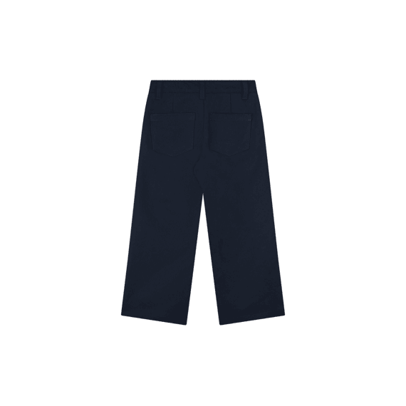 Mini Rebels Broek
