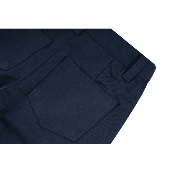 Mini Rebels Broek
