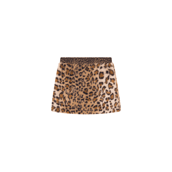 Mini Rebels Rok