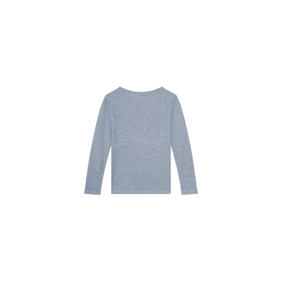 Someone Kids Girls T-shirt
