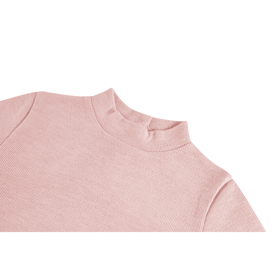 Someone Kids Girls T-shirt