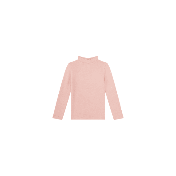 Someone Kids Girls T-shirt