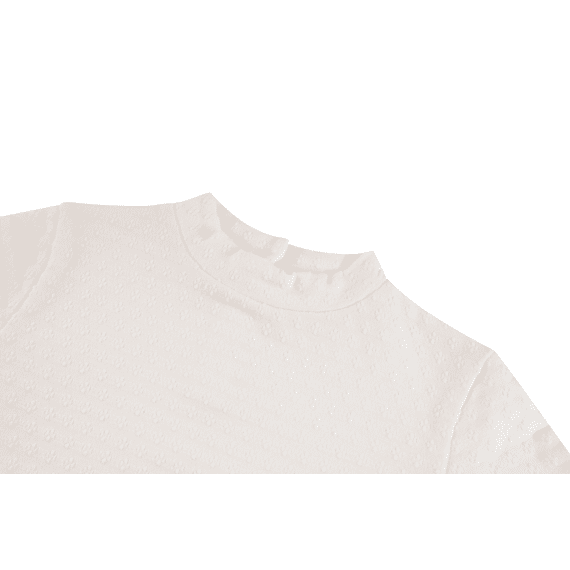 Someone Kids Girls T-shirt