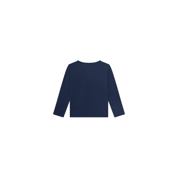 Someone Kids Girls T-shirt