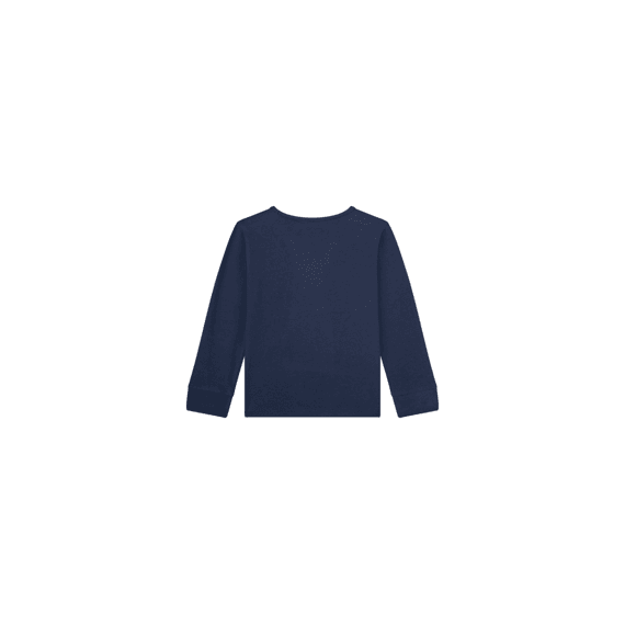 Someone Kids Girls T-shirt