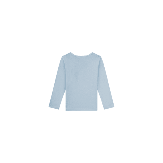 Someone Kids Girls T-shirt