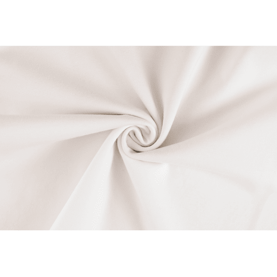 Someone Kids Girls T-shirt