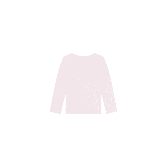 Someone Kids Girls T-shirt