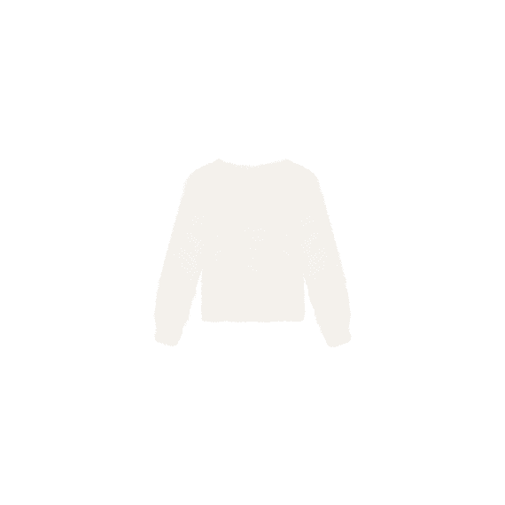 Someone Kids Girls Gilet