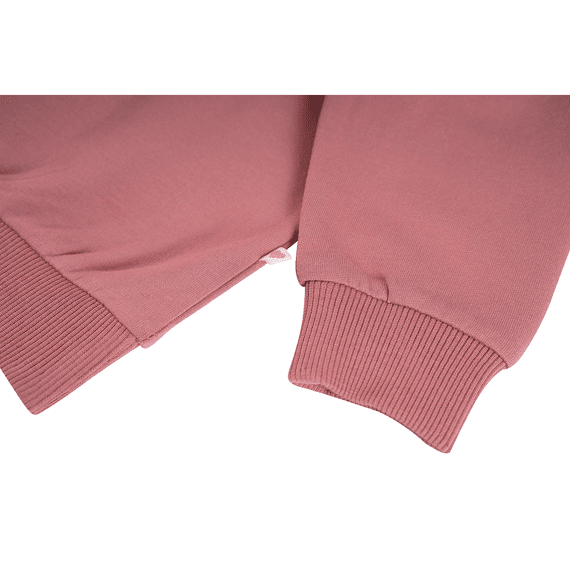 Someone Kids Girls Sweater